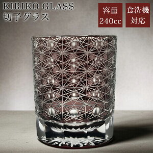 ؎q OX ؎qOX Jbv JbgOX H@Ή qp Rbv KX bN OX KXRbv KXH  i 肱 r[ Ē {  蕨 Mtg v[