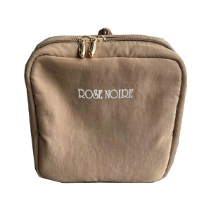 |[` σ|[` CN|[`    gx|[` s|[` [|[` 킢  RpNg ؍ c^ [  Vv  RpNg obOC