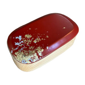 { IWi ʂ ٓ  500ml l q q  ̎q jq j ؐ 蔲 XNGA ʂٓ ٓ ٓ     H H@Ή h 