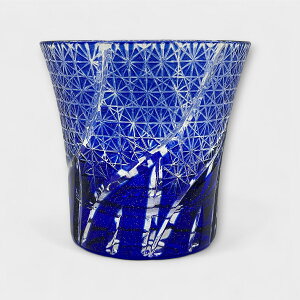 yyVX[p[SALE 10OFFz  ؎q OX ؎q^u[ ؎qOX JbgOX H@Ή qp Rbv KX bN OX KXRbv KXH  i r[ Ē