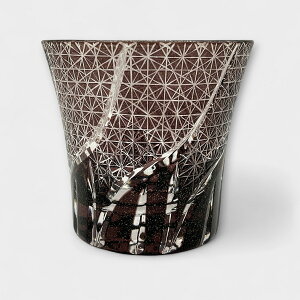  ؎q OX ؎q^u[ ؎qOX JbgOX H@Ή qp Rbv KX bN OX KXRbv KXH  i r[ Ē {  蕨 Mtg 