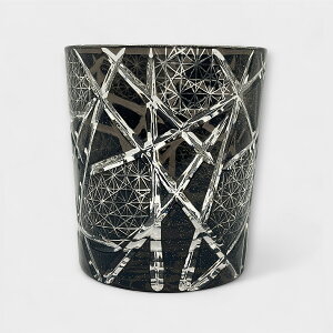  ؎q OX ؎qI[h ؎qOX JbgOX H@Ή qp Rbv KX bN OX KXRbv KXH  i r[ Ē {  蕨 Mtg v