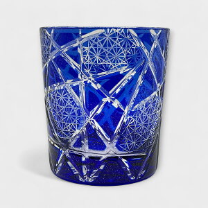  ؎q OX ؎qI[h ؎qOX JbgOX H@Ή qp Rbv KX bN OX KXRbv KXH  i r[ Ē {  蕨 Mtg v