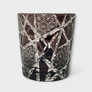 yyVX[p[SALE 10OFFz  ؎q OX ؎qI[h ؎qOX JbgOX H@Ή qp Rbv KX bN OX KXRbv KXH  i r[ Ē 