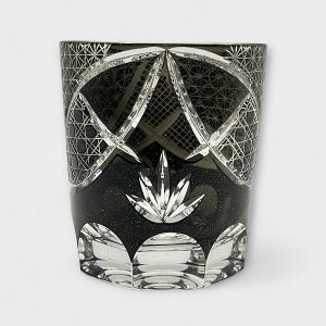  ؎q OX ؎qI[h ؎qOX JbgOX H@Ή qp Rbv KX bN OX KXRbv KXH  i r[ Ē {  蕨 Mtg v