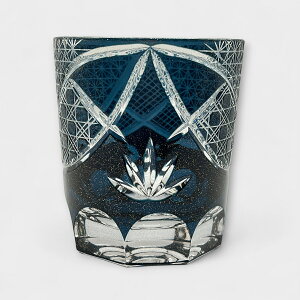  ؎q OX ؎qI[h ؎qOX JbgOX H@Ή qp Rbv KX bN OX KXRbv KXH  i r[ Ē {  蕨 Mtg v