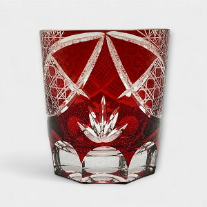  ؎q OX ؎qI[h ؎qOX JbgOX H@Ή qp Rbv KX bN OX KXRbv KXH  i r[ Ē {  蕨 Mtg v