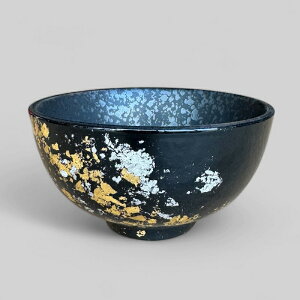 { IWi q q  a H q ђq јq ͂񒃘q  CX {E l q  j   H H@Ή h `H| YOSHIHIKO FUJII 蕨 