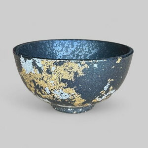 { IWi q q  a H q ђq јq ͂񒃘q  CX {E l q  j   H H@Ή h `H| YOSHIHIKO FUJII 蕨 