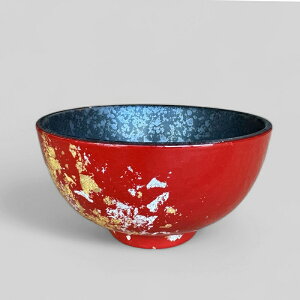 { IWi q q  a H q ђq јq ͂񒃘q  CX {E l q  j   H H@Ή h `H| YOSHIHIKO FUJII 蕨 