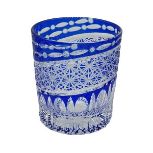 yMtgBOXz ؎q OX ؎qOX I[h ECXL[OX bNOX KX Rbv  H@Ή 肱 H| nC{[ r[ JbgOX Ē  EBXL[ 