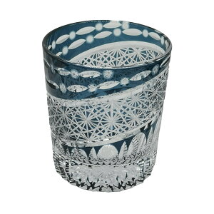 ؎q OX ؎qOX I[h ECXL[OX bNOX KX Rbv  H@Ή ^u[ 肱 H| nC{[ r[ JbgOX Ē  EBXL[ 蕨