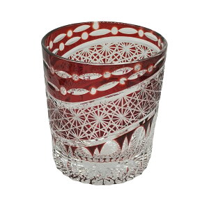 ؎q OX ؎qOX I[h ECXL[OX bNOX KX Rbv  H@Ή ^u[ 肱 H| nC{[ r[ JbgOX Ē  EBXL[ 蕨