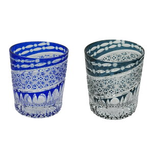 yMtgBOXz ؎q OX yA Zbg yAOX ؎qOX I[h ECXL[OX bNOX KX Rbv  H@Ή nC{[ r[ JbgOX Ē  