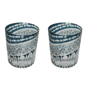 yMtgBOXz ؎q OX yA Zbg yAOX ؎qOX I[h ECXL[OX bNOX KX Rbv  H@Ή nC{[ r[ JbgOX Ē  