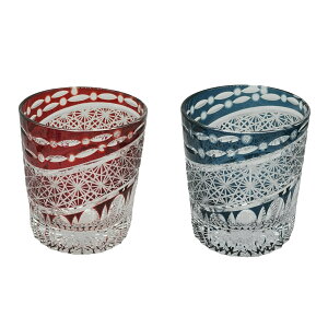 yMtgBOXz ؎q OX yA Zbg yAOX ؎qOX I[h ECXL[OX bNOX KX Rbv  H@Ή nC{[ r[ JbgOX Ē  