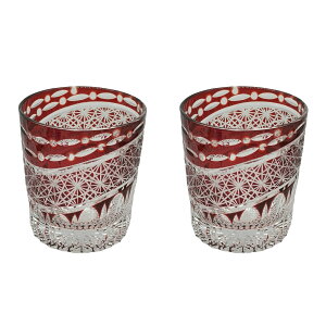 yyVX[p[SALE 50OFF zz yMtgBOXz ؎q OX yA Zbg yAOX ؎qOX I[h ECXL[OX bNOX KX Rbv  H@Ή nC{[