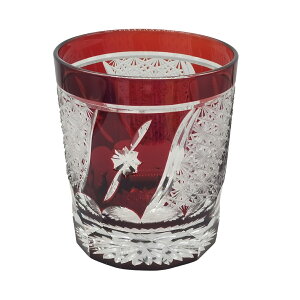 ؎q OX ؎qOX I[h ECXL[OX bNOX KX Rbv  H@Ή ^u[ 肱 H| nC{[ r[ JbgOX Ē  EBXL[ 蕨