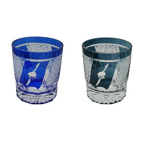 yMtgBOXz ؎q OX yA Zbg yAOX ؎qOX I[h ECXL[OX bNOX KX Rbv  肱 nC{[ r[ JbgOX Ē  EB