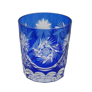 ؎q OX ؎qOX I[h ECXL[OX bNOX KX Rbv  H@Ή ^u[ 肱 H| nC{[ r[ JbgOX Ē  EBXL[ 蕨