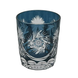 yMtgBOXz ؎q OX ؎qOX I[h ECXL[OX bNOX KX Rbv  H@Ή ^u[ 肱 nC{[ r[ JbgOX Ē  EB