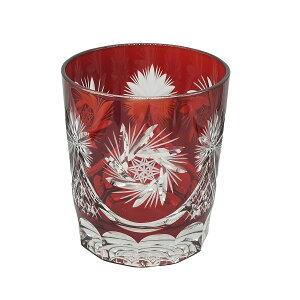 yMtgBOXz ؎q OX ؎qOX I[h ECXL[OX bNOX KX Rbv  H@Ή ^u[ 肱 nC{[ r[ JbgOX Ē  EB