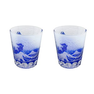 yMtgBOXz xmR g ؎q OX yA Zbg yAOX ؎qOX ECXL[OX bNOX KX Rbv  H@Ή 肱 r[ JbgOX Ē  