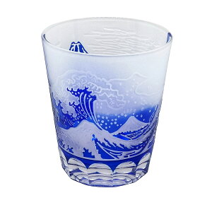 xmR g ؎q OX ؎qOX I[h ECXL[OX bNOX KX Rbv  H@Ή ^u[ 肱 H| r[ JbgOX Ē  EBXL[ 