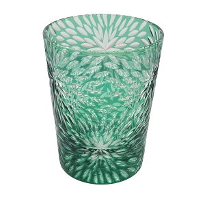 ؎q OX ؎qOX I[h ECXL[OX bNOX KX Rbv  H@Ή ^u[ 肱 LR H| r[ JbgOX Ē  EBXL[ 蕨 M