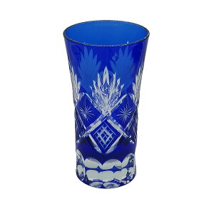 yMtgBOXz ؎q OX l  ؎q ؎qOX r[OX   Rbv KX KXRbv KXH  肱 LR H| r[ Ē {  蕨 