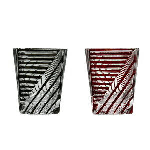 yMtgBOXz ؎q OX yA Zbg yAOX ؎qOX ECXL[OX bNOX KX Rbv  H@Ή 肱 LR r[ JbgOX Ē  EBX