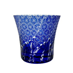 yyVX[p[SALE 30OFFz yMtgBOXz ؎q OX ؎q^u[ ؎qOX JbgOX H@Ή qp Rbv KX bN OX KXRbv KXH  