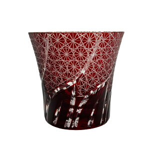 yyVX[p[SALE 50OFF zz ؎q OX ؎q^u[ ؎qOX JbgOX H@Ή qp Rbv KX bN OX KXRbv KXH  i 肱 r[