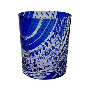 yMtgBOXz ؎q OX ؎qOX I[h ECXL[OX bNOX KX Rbv  H@Ή ^u[ 肱 LR H| r[ JbgOX Ē  EB