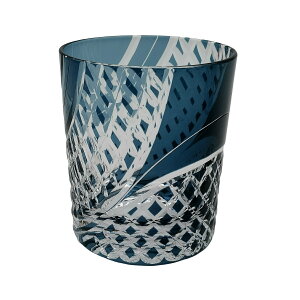 ؎q OX ؎qOX I[h ECXL[OX bNOX KX Rbv  H@Ή ^u[ 肱 LR H| r[ JbgOX Ē  EBXL[ 蕨 M