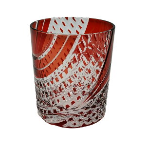 yMtgBOXz ؎q OX ؎qOX I[h ECXL[OX bNOX KX Rbv  H@Ή ^u[ 肱 LR H| r[ JbgOX Ē  EB