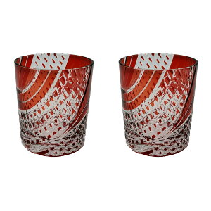 yMtgBOXz ؎q OX yA Zbg yAOX ؎qOX I[h bNOX KX Rbv  H@Ή 肱 LR r[ JbgOX Ē  EBXL[ 