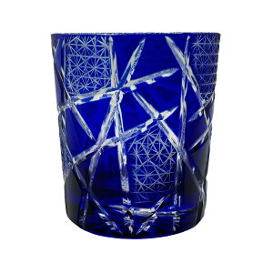 ؎q OX ؎qOX I[h ECXL[OX bNOX KX Rbv  H@Ή ^u[ 肱 H| nC{[ r[ JbgOX Ē  EBXL[ 蕨