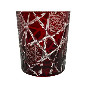 yMtgBOXz ؎q OX ؎qOX I[h ECXL[OX bNOX KX Rbv  H@Ή ^u[ H| nC{[ r[ JbgOX Ē  EBX