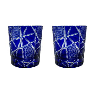 yMtgBOXz ؎q OX yA Zbg yAOX ؎qOX I[h ECXL[OX bNOX KX Rbv  H@Ή nC{[ r[ JbgOX Ē  