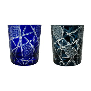 yMtgBOXz ؎q OX yA Zbg yAOX ؎qOX I[h ECXL[OX bNOX KX Rbv  H@Ή nC{[ r[ JbgOX Ē  