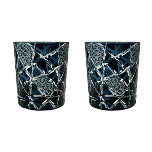 yMtgBOXz ؎q OX yA Zbg yAOX ؎qOX I[h ECXL[OX bNOX KX Rbv  H@Ή nC{[ r[ JbgOX Ē  