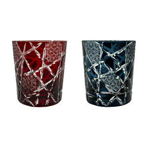 yMtgBOXz ؎q OX yA Zbg yAOX ؎qOX I[h ECXL[OX bNOX KX Rbv  H@Ή nC{[ r[ JbgOX Ē  