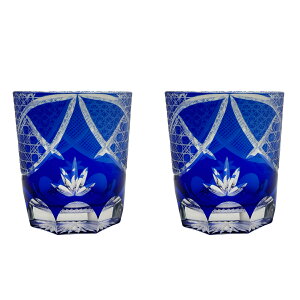 yMtgBOXz ؎q OX yA Zbg yAOX ؎qOX I[h OX bNOX KX Rbv  H@Ή 肱 nC{[ r[ JbgOX Ē  E