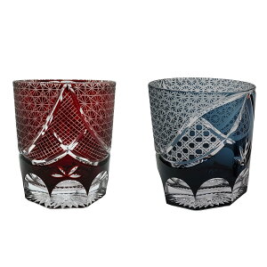 yMtgBOXz ؎q OX yA Zbg yAOX ؎qOX I[h OX bNOX KX Rbv  H@Ή 肱 nC{[ r[ JbgOX Ē  E