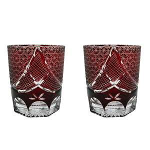 yMtgBOXz ؎q OX yA Zbg yAOX ؎qOX I[h OX bNOX KX Rbv  H@Ή 肱 nC{[ r[ JbgOX Ē  E