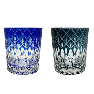 yMtgBOXz ؎q OX yA Zbg yAOX ؎qOX I[h ECXL[OX bNOX KX Rbv  H@Ή nC{[ r[ JbgOX Ē  