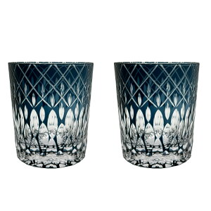 yMtgBOXz ؎q OX yA Zbg yAOX ؎qOX I[h ECXL[OX bNOX KX Rbv  H@Ή nC{[ r[ JbgOX Ē  