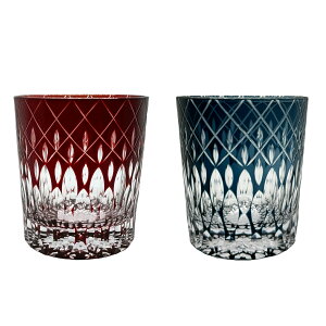 yyVX[p[SALE 50OFF zz yMtgBOXz ؎q OX yA Zbg yAOX ؎qOX I[h ECXL[OX bNOX KX Rbv  H@Ή nC{[