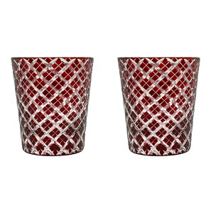 yMtgBOXz ؎q OX yA Zbg yAOX ؎qOX I[h ECXL[OX bN Rbv KX OX KXRbv KXH  LR  r[ Ē 